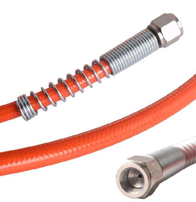 无锡波纹管形态